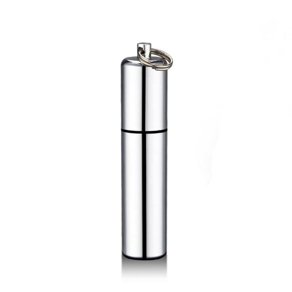 Briquet Tempête Porte Clé